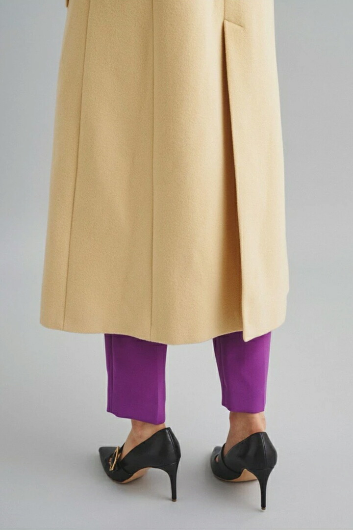 楽天市場】【40%OFFセール】グレースコンチネンタル｜GRACE