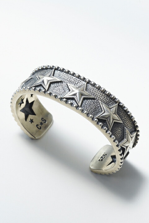 楽天市場】コディ サンダーソン バングルの通販