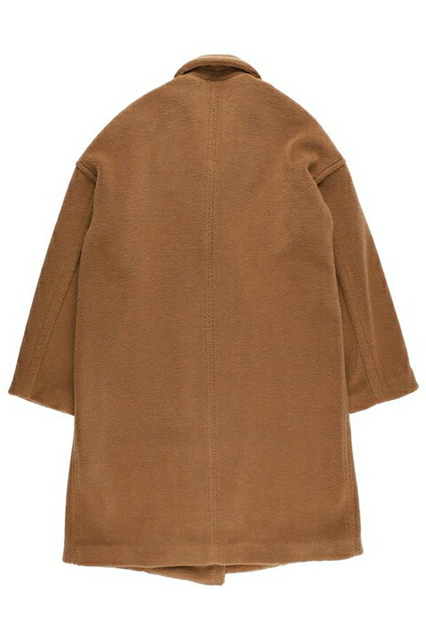 楽天市場】【30%OFFセール】1piu1uguale3 ウノピゥウノウグァーレトレ