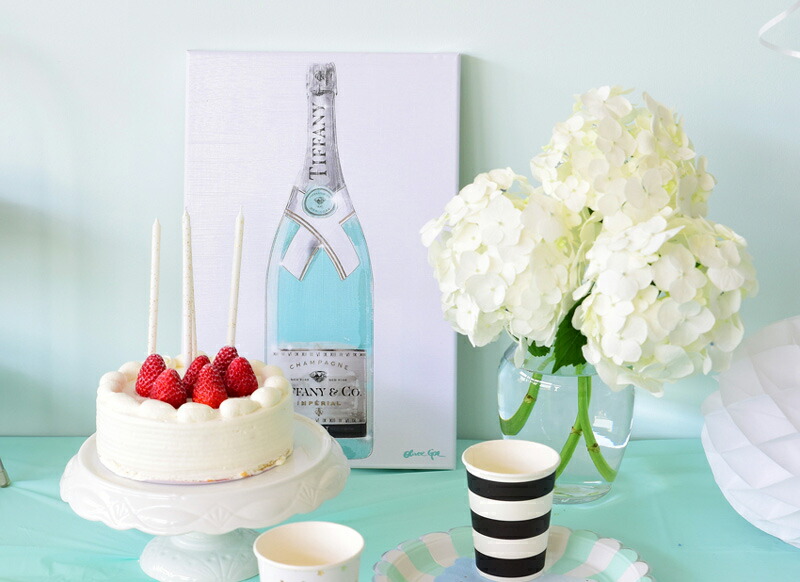 楽天市場】【Oliver Gal Art】 MADEMOISELLE / COCO CHANEL (12068