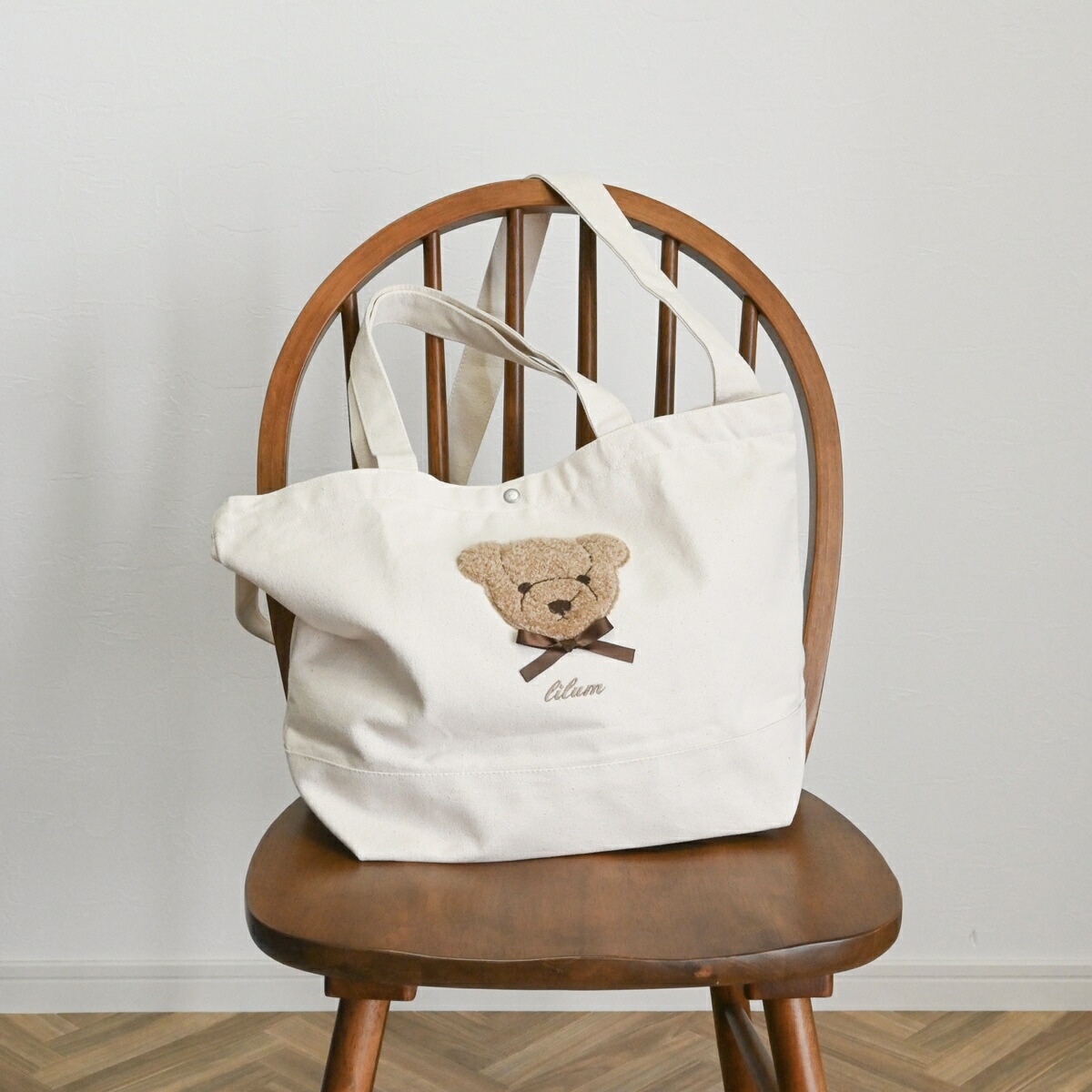 楽天市場】【お急ぎ便対応】2wayショルダー トートバッグ マザーズ