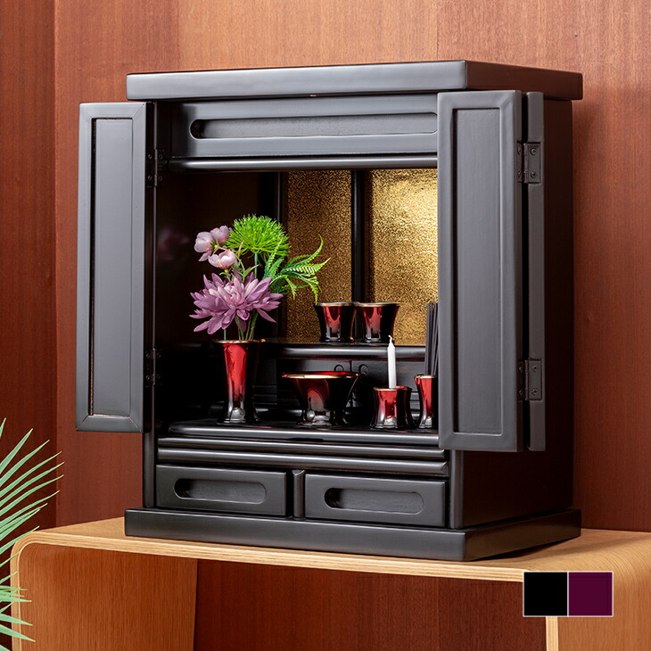 楽天市場】仏壇 上置の通販