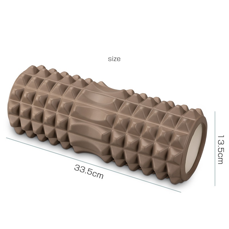 楽天市場】【送料無料】フォームローラー/鉄人倶楽部(テツジンクラブ