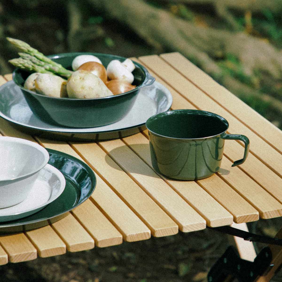 楽天市場】KINTO キントー FORIS プレート 260mm （ 26cm ステンレス