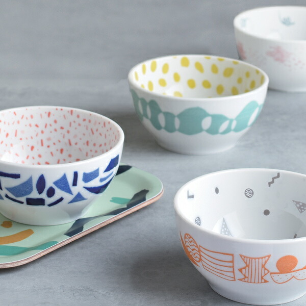 楽天市場】キントー KINTO 丼 どんぶり ボウル 17cm RemixDon