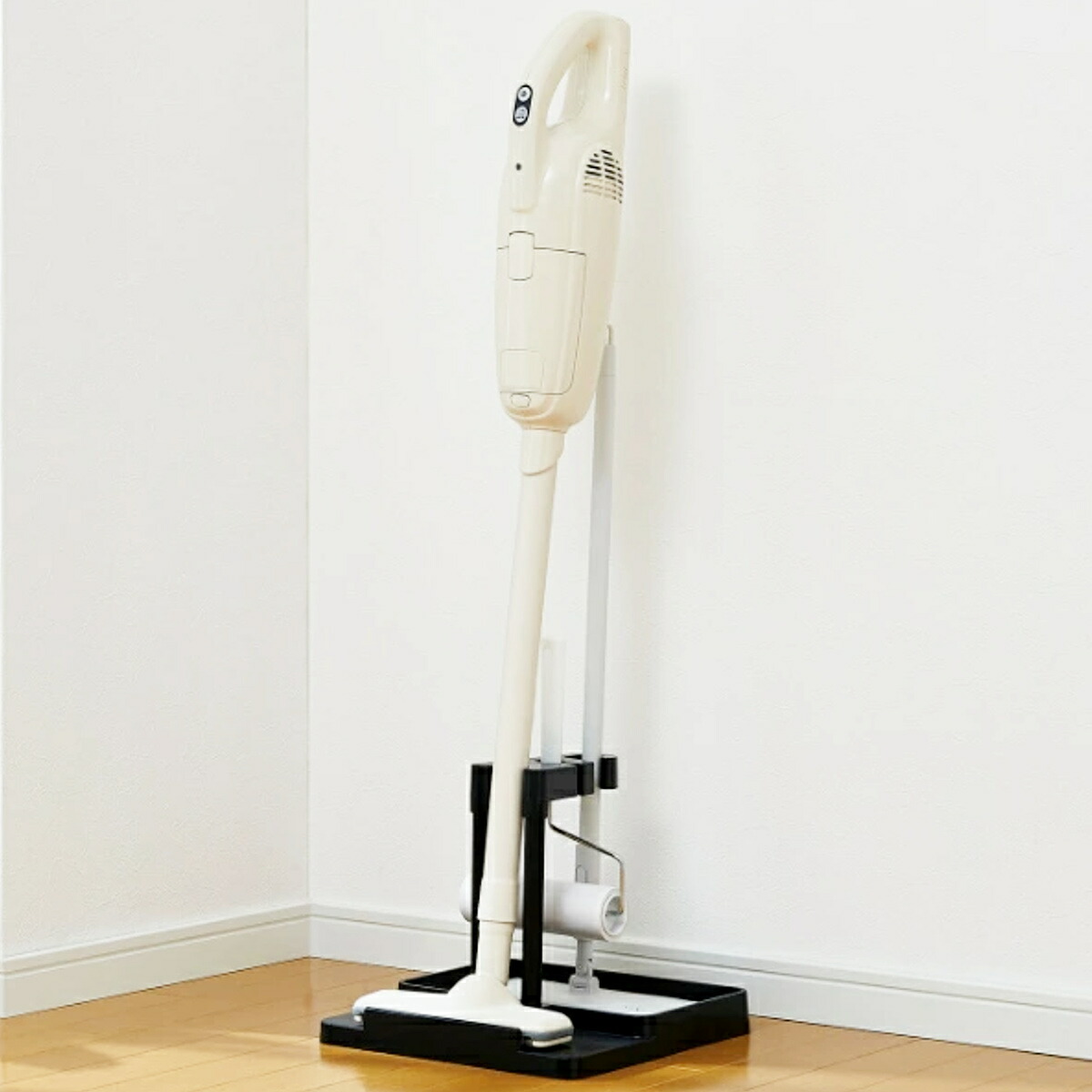 楽天市場】マキタ cl281 スタンドの通販