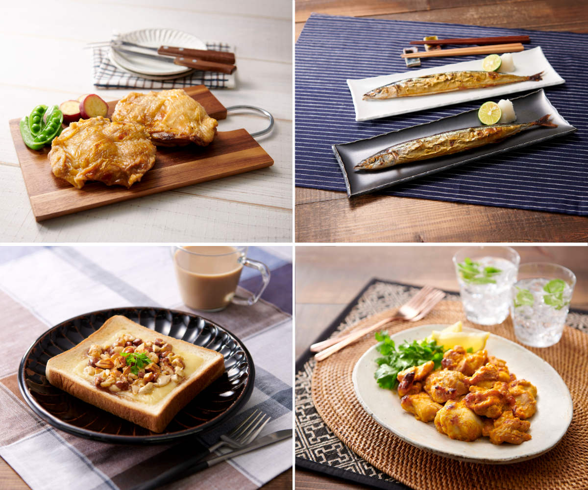 楽天市場】象印 マルチロースター 魚取り器付き 丸洗いOK メーカー保証