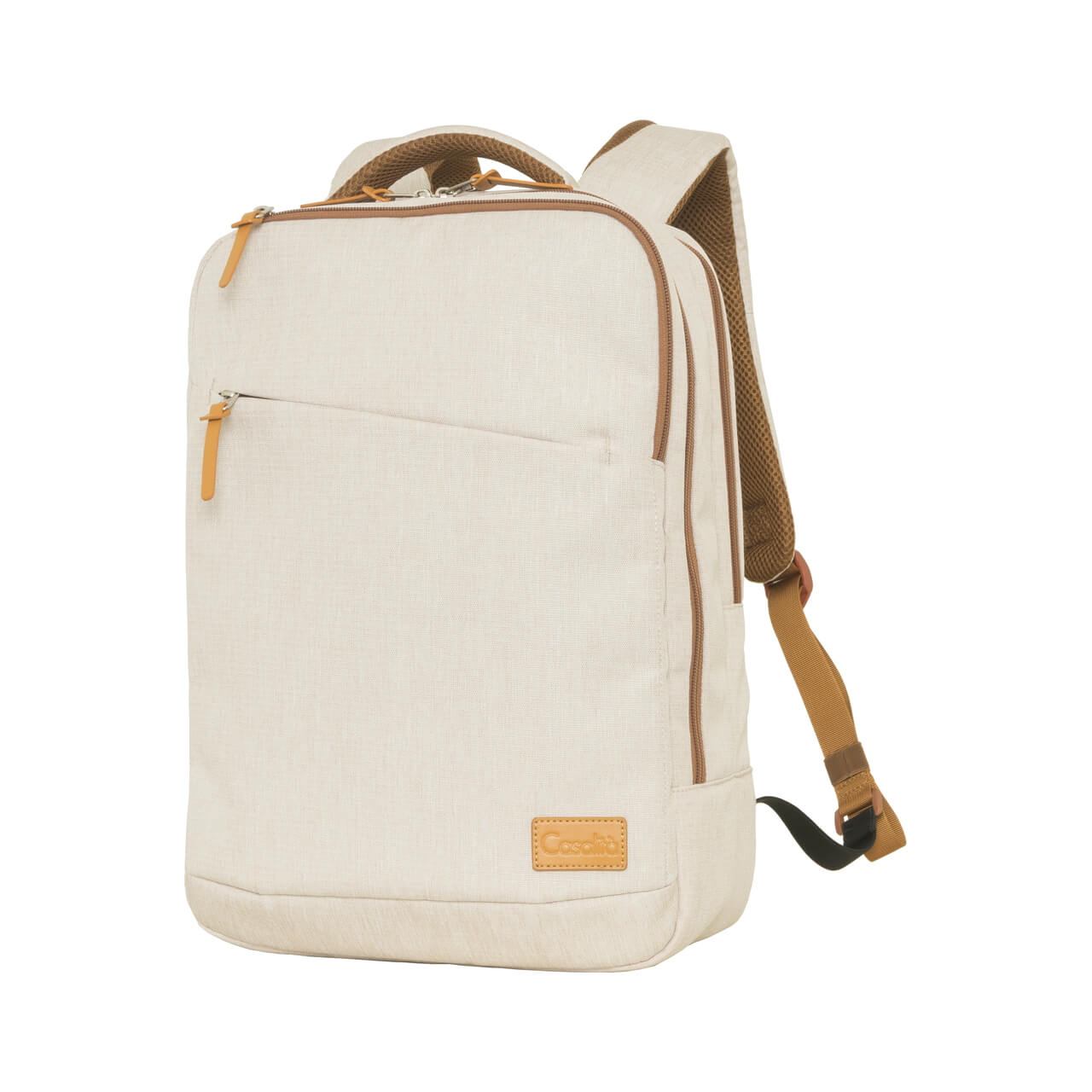 楽天市場】【楽天1位】 Casalita バックパック リュック リュック