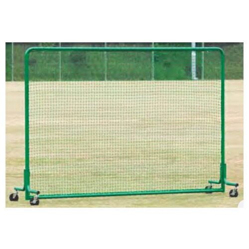 楽天市場】【最大1万円ｸｰﾎﾟﾝ2/19-22】 【法人限定】 防球ネット 2×3m