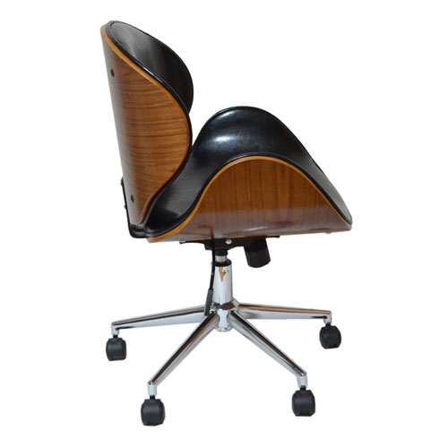 楽天市場】【最大1万円ｸｰﾎﾟﾝ2/19-22】 オフィスチェア デスクチェア