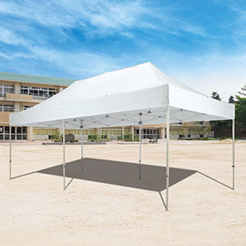 楽天市場】【P5倍2/20 13-15時&最大1万円ｸｰﾎﾟﾝ2/19-22】 【法人限定