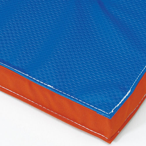 楽天市場】【最大1万円ｸｰﾎﾟﾝ2/19-22】 【法人限定】体操マット 滑り