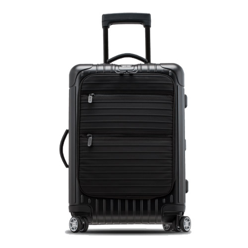 楽天市場】soldout スーツケース RIMOWA リモワ ボレロ キャビン