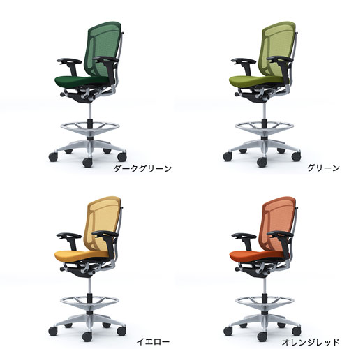 楽天市場】【最大1万円ｸｰﾎﾟﾝ2/19-22】 コンテッサ セコンダ オカムラ