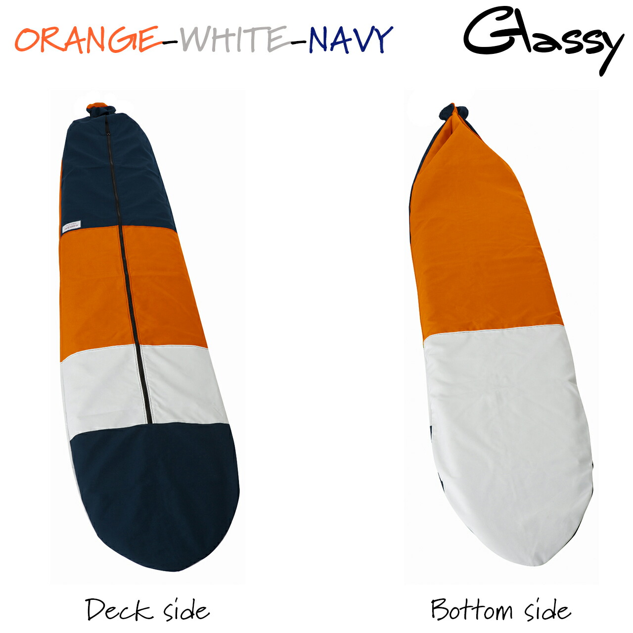 9'0NALUWAN SURF PEACE.ロングボード ケース 9'0NALUWAN SURF PEACE