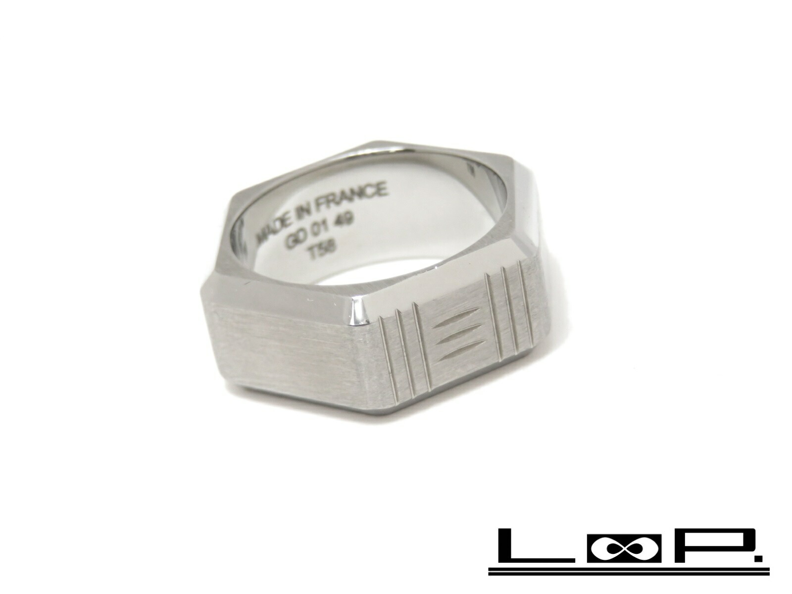 楽天市場】【＃58】【磨き済 新同】 HERMES エルメス ツール ボックス