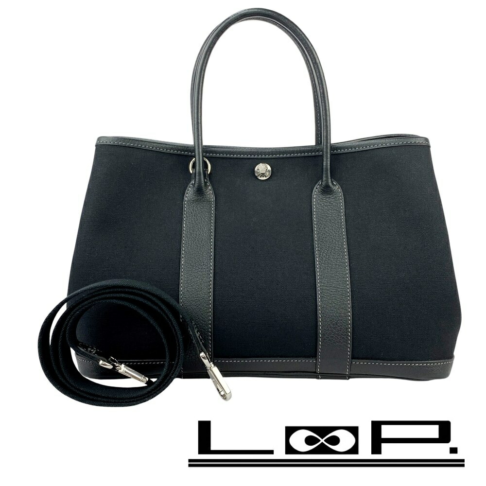 楽天市場】エルメス ノベルティ（レディースバッグ｜バッグ）：バッグ