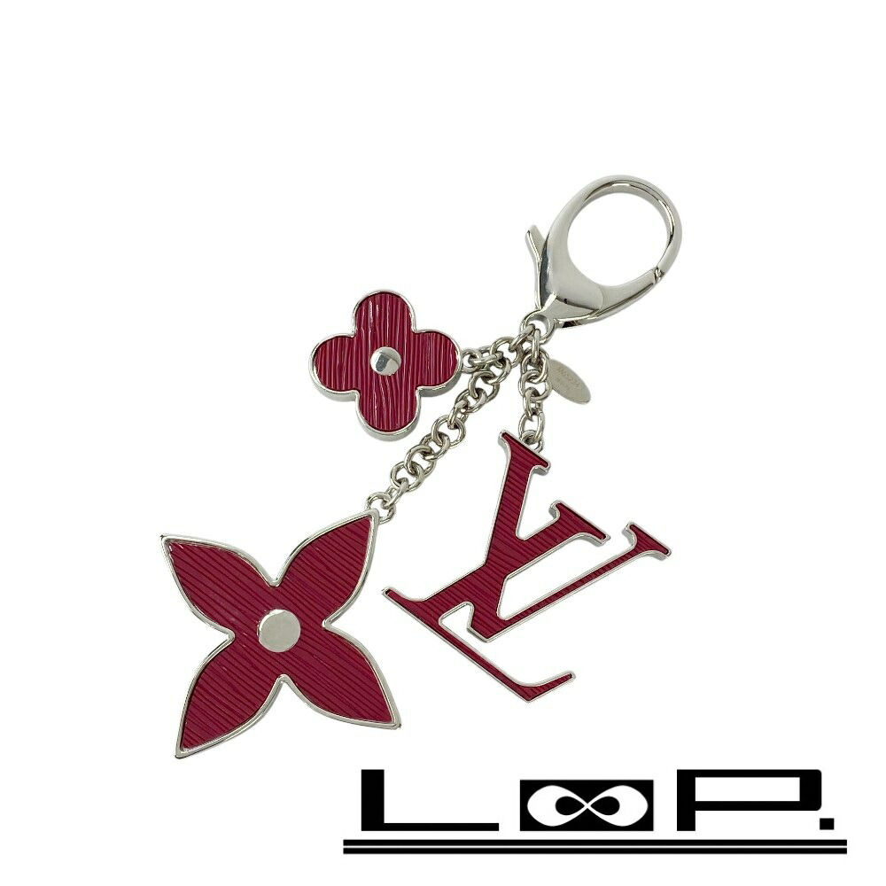 楽天市場】ビジューサック・フルール ドゥ エピの通販