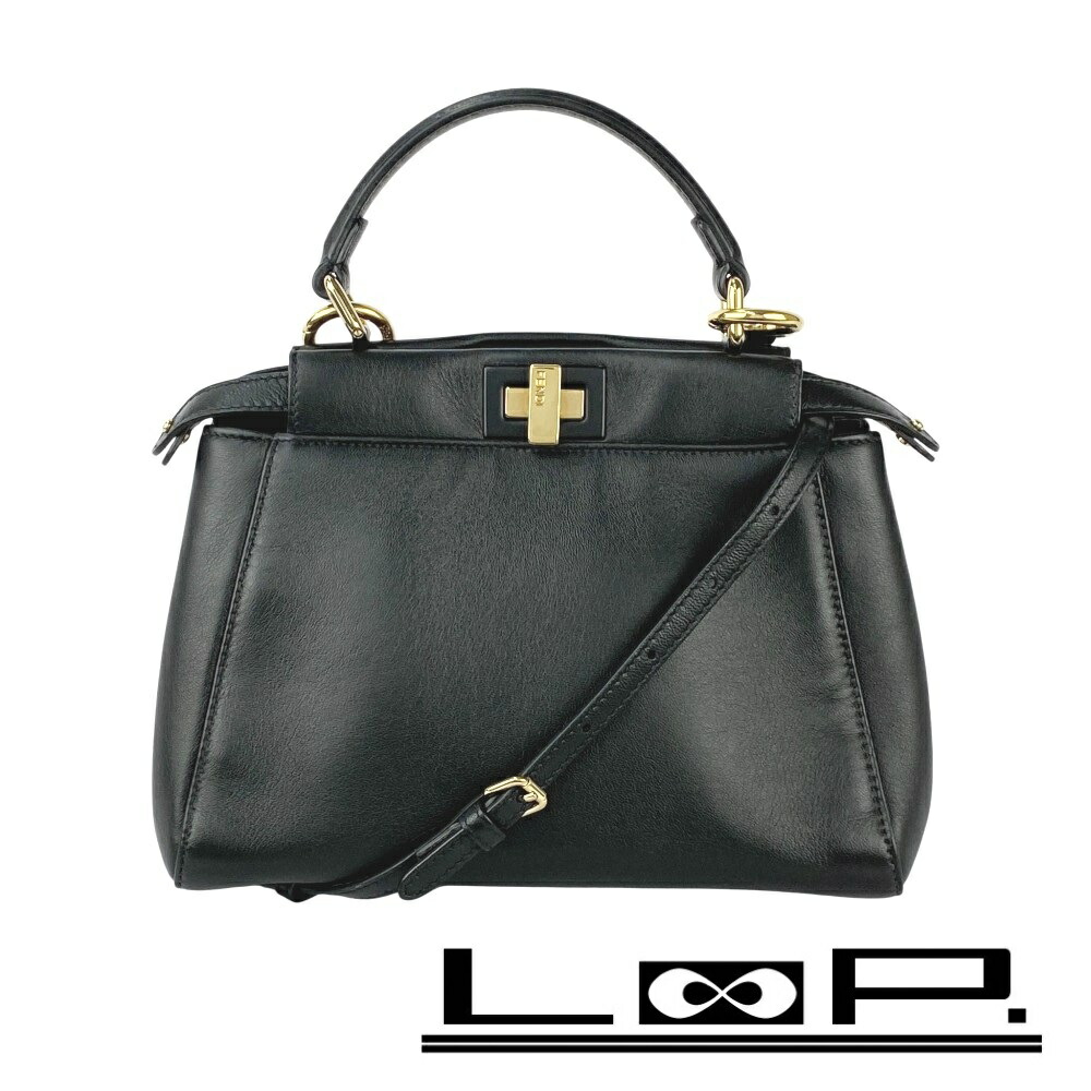 楽天市場】□未使用□ エルメス H ロゴ スマイル モチーフ ピン