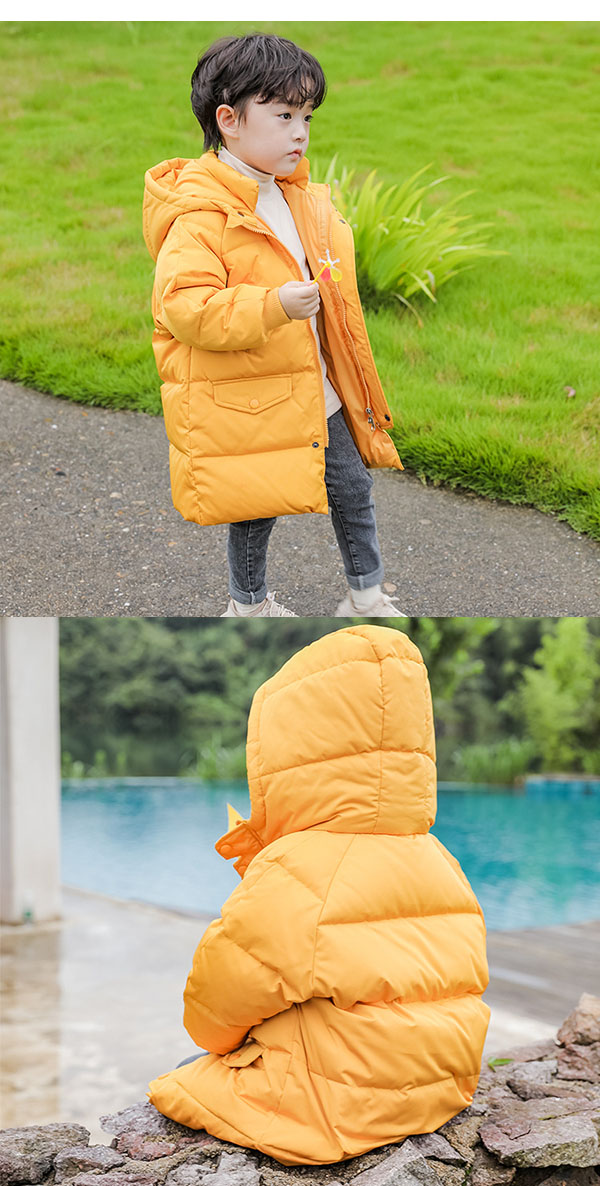 楽天市場】【20日限定10％OFFクーポン】ライトダウン キッズ ダウン