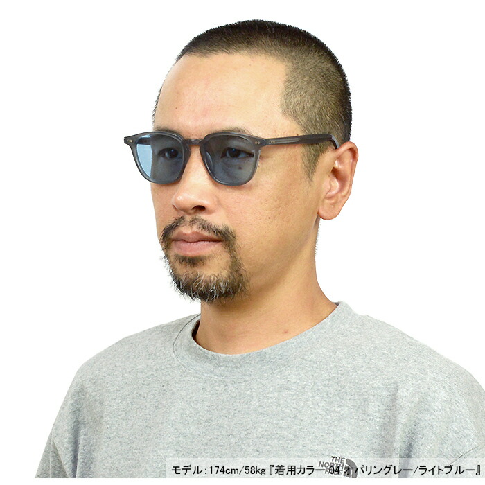 楽天市場】BLACKFLYS ブラックフライズ BF-1257