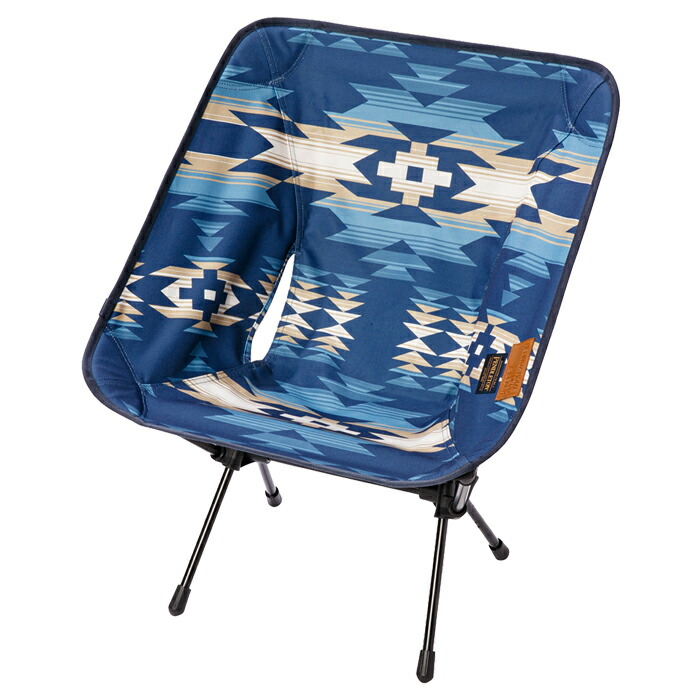 楽天市場】【SALE】Helinox × PENDLETON ヘリノックス × ペンドルトン