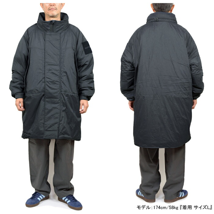 楽天市場】ワイルドシングス WILD THINGS WT252-10-Q4 モンスター