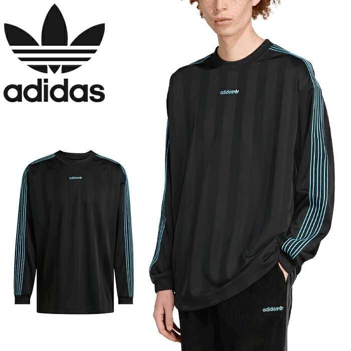 adidas ホワイト 長袖 Tシャツ 値引きok 楽天市場】【20％OFFクーポン