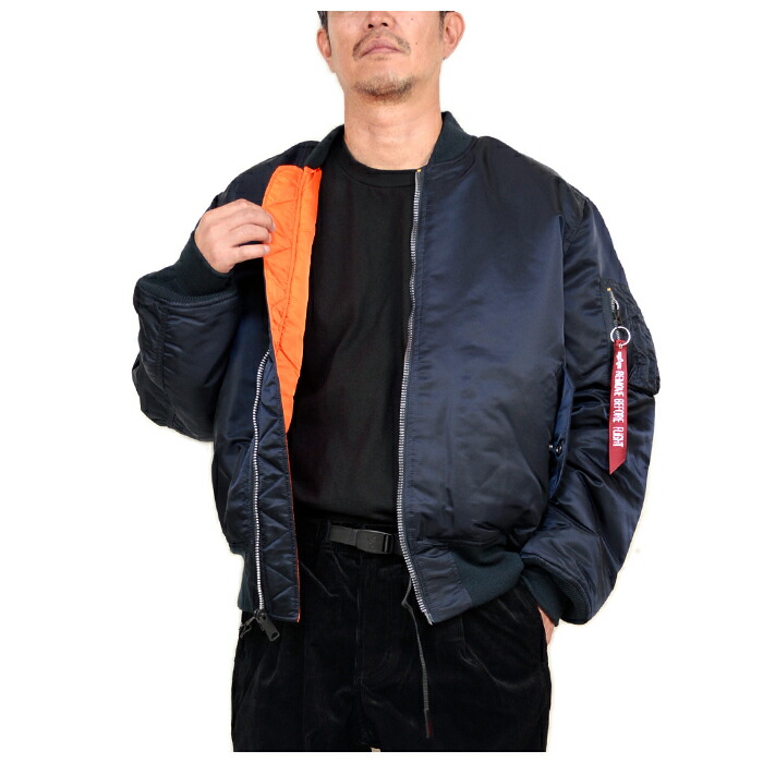 楽天市場】アルファ インダストリーズ ALPHA INDUSTRIES 2000 エム