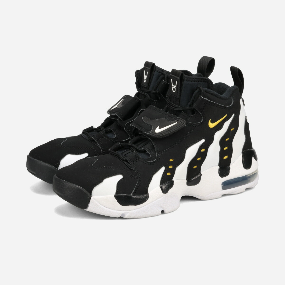 楽天市場】NIKE AIR DT MAX 96 ナイキ エア DT マックス 96 海外限定