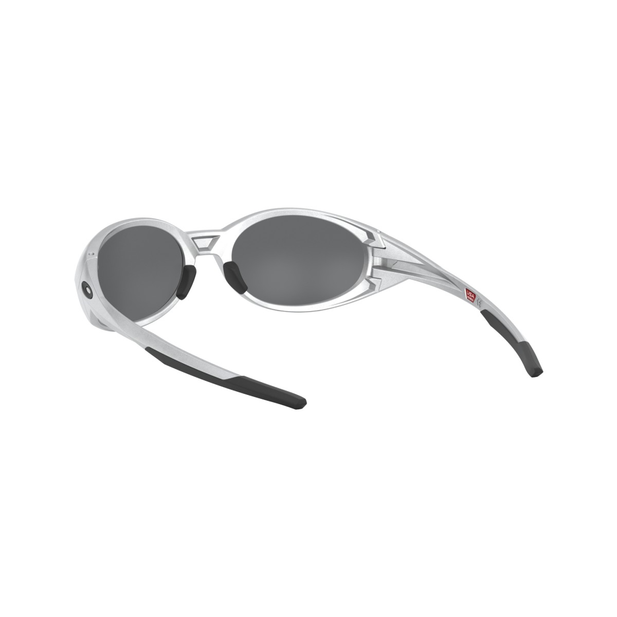 楽天市場】OAKLEY SUNGLASS EYE JACKET REDUX オークリー サングラス