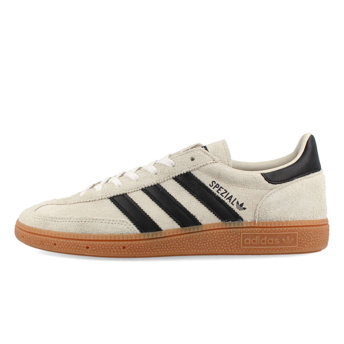 楽天市場】adidas HANDBALL SPEZIAL W アディダス ハンドボール