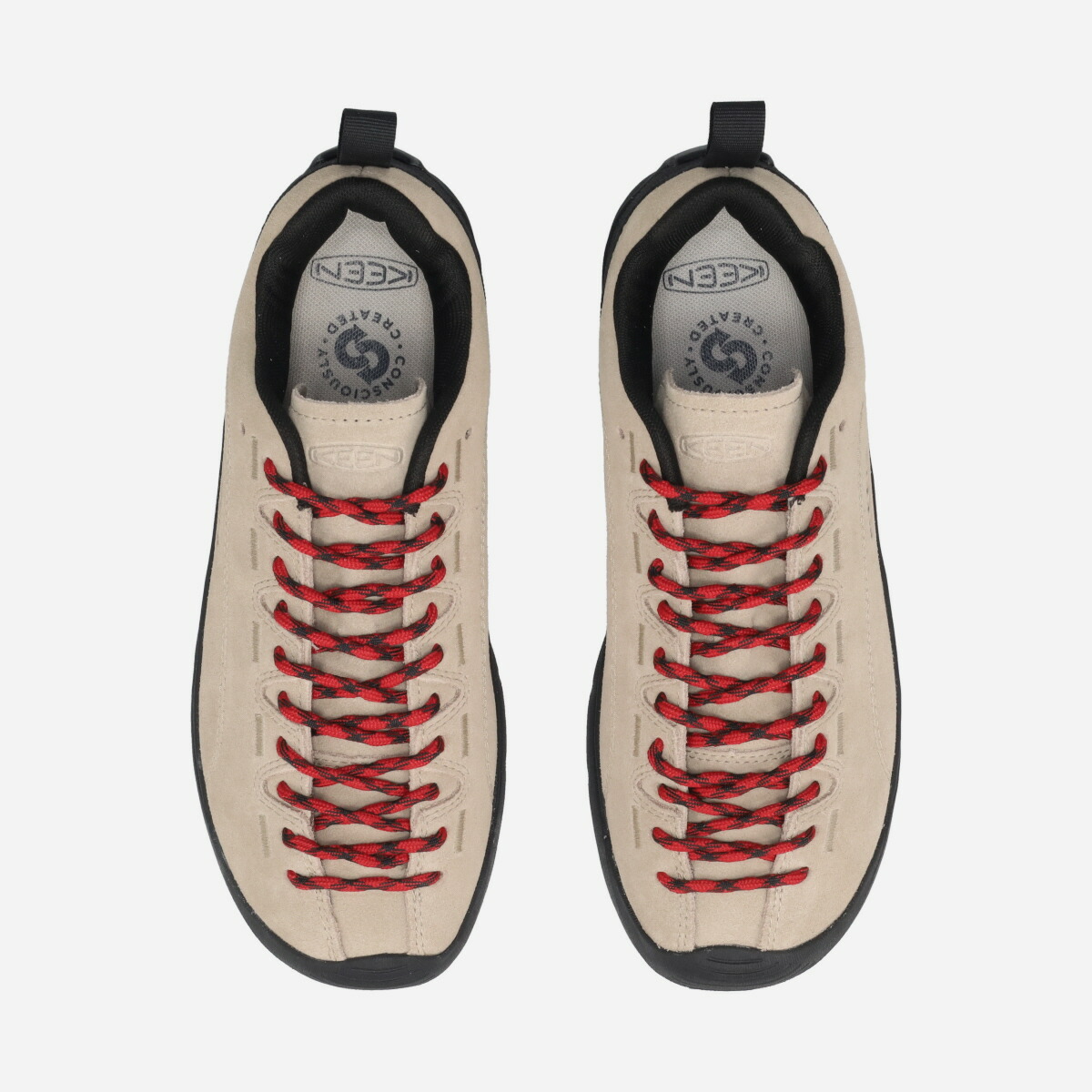 画材 Plum Jasper Genuine 画材 Plum Jasper Genuine Plum Jasper