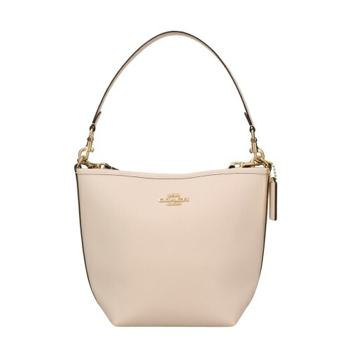 楽天市場】コーチ アウトレット ショルダーバッグ レディース シティ