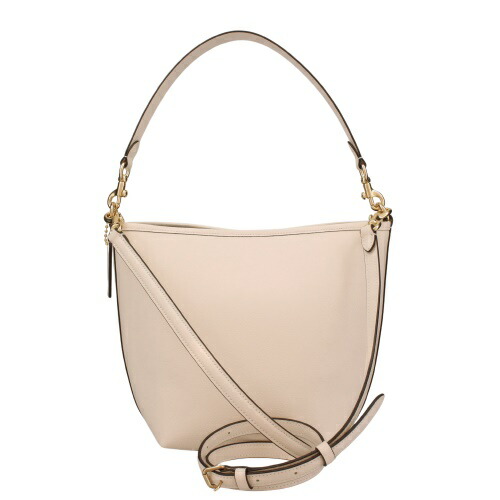 楽天市場】コーチ アウトレット ショルダーバッグ レディース シティ