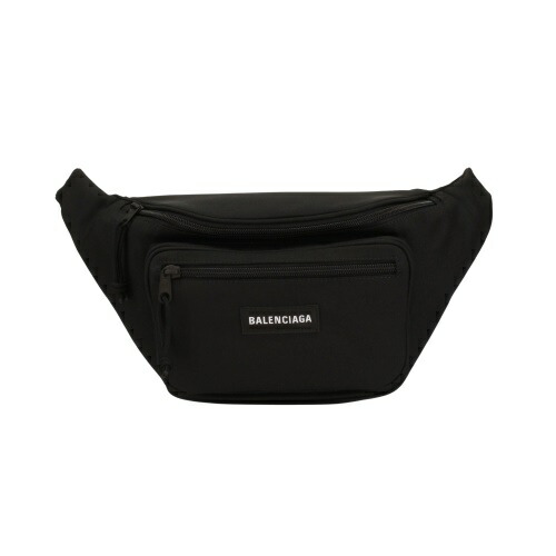楽天市場】ボディバッグ・ウエストポーチ（ブランドバレンシアガ