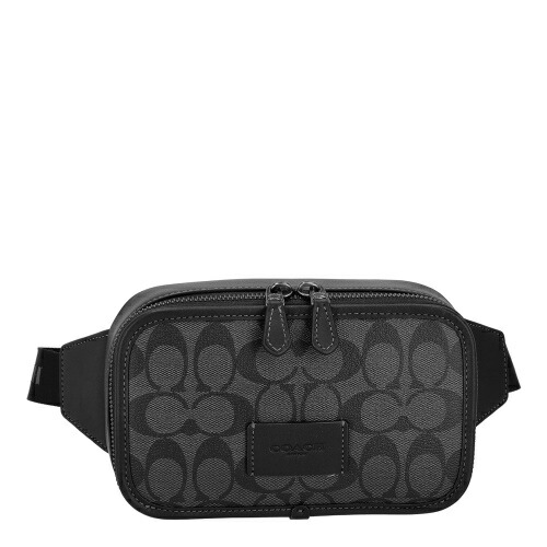 コーチ(COACH) アウトレット メンズ ボディバッグ・ウエストポーチ