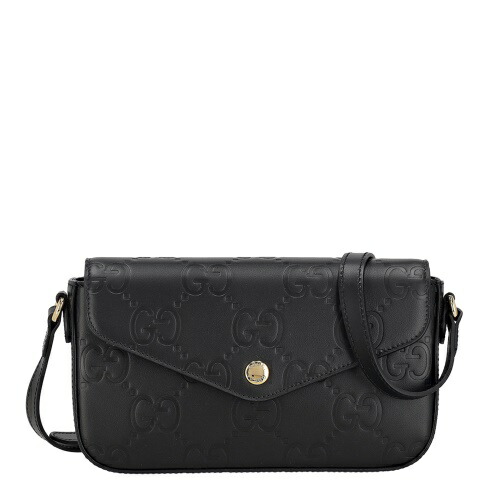 グッチ GUCCI ショルダーバッグ」の人気商品一覧 | 安い商品を通販