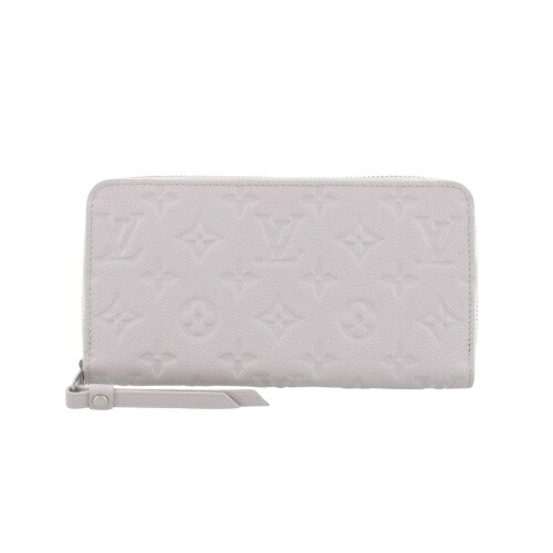 楽天市場】ルイヴィトン 長財布 レディース モノグラムアンプラント