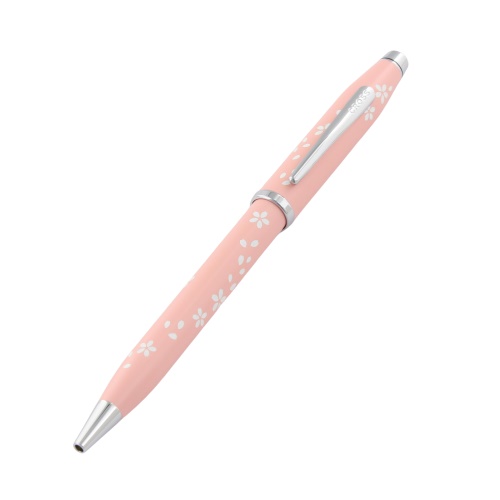 クロス センチュリーII SAKURA DAY&NIGHTコレクション AT0082-162