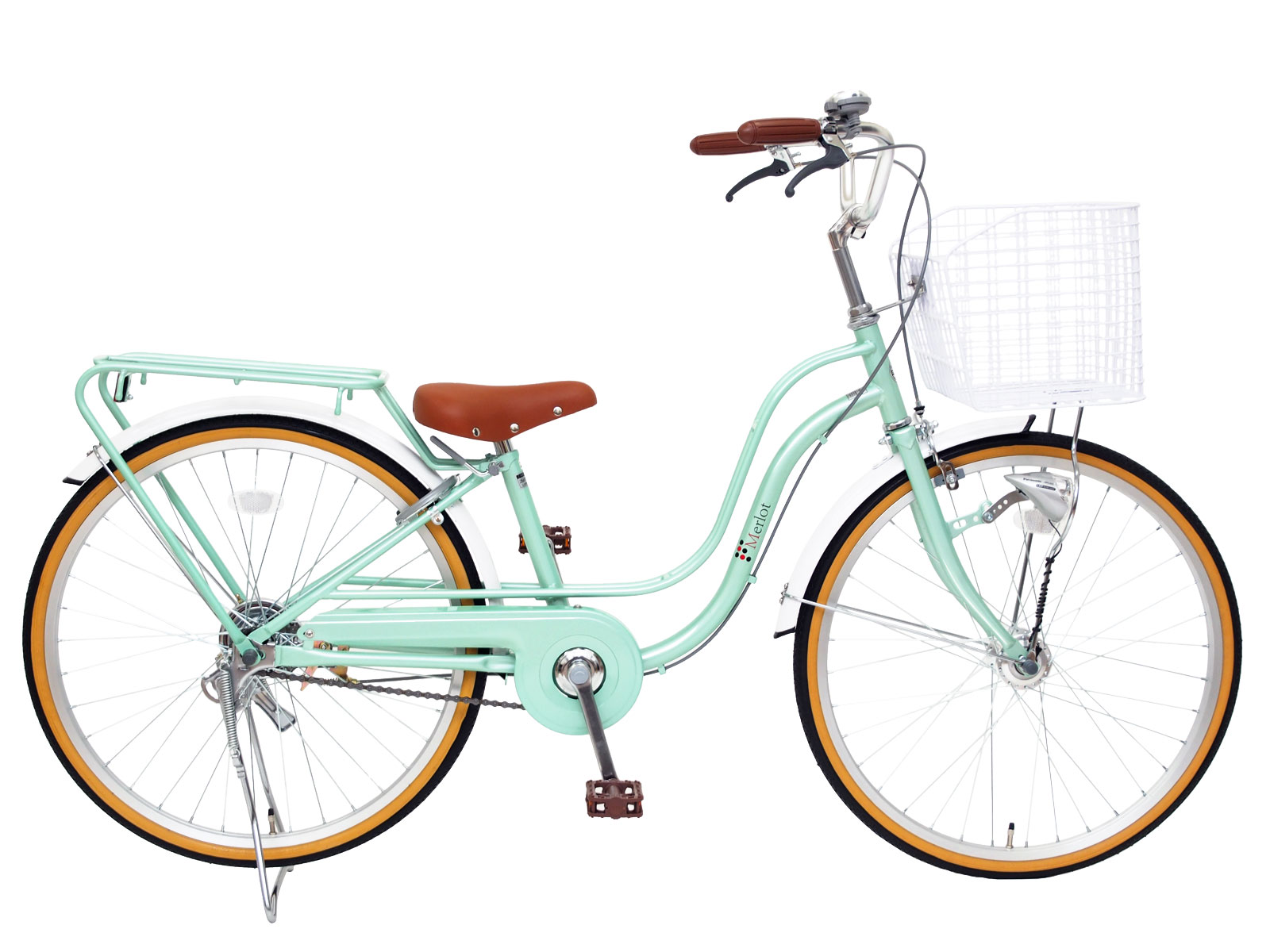 楽天市場】【CHALINX 付属品も充実】 子供自転車24インチ 女の子 22