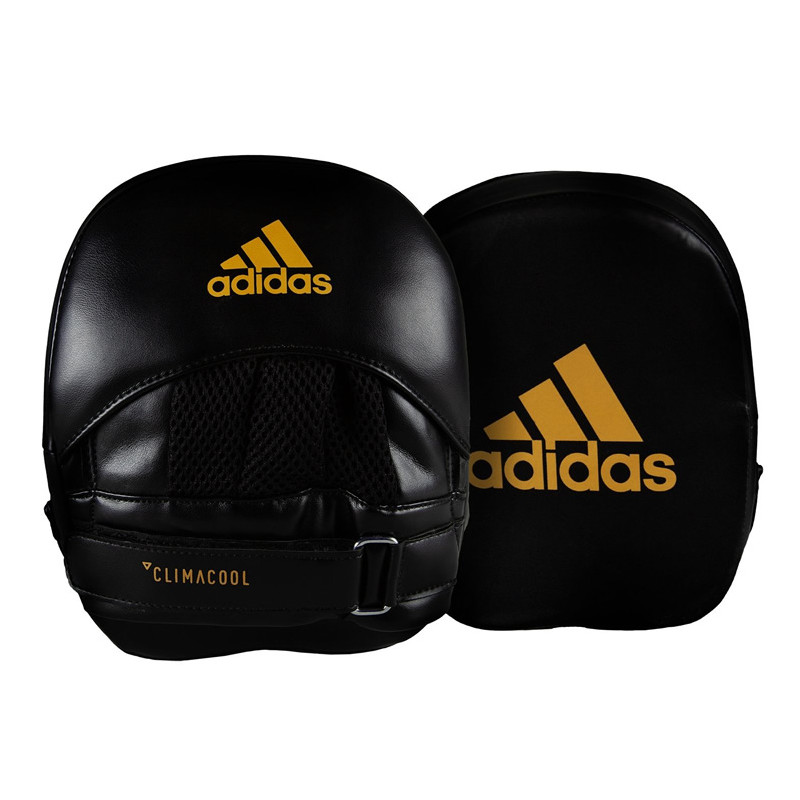 楽天市場】アディダス adidas ボクシング 本革パンチングミット FLX3.0