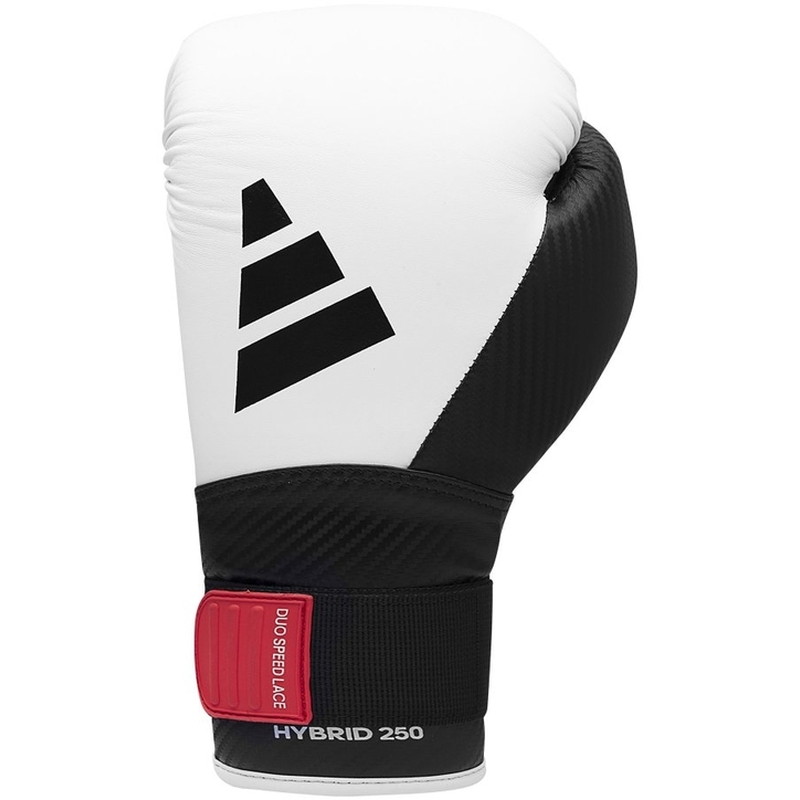 楽天市場】【サイズ交換送料無料】アディダス adidas ボクシング