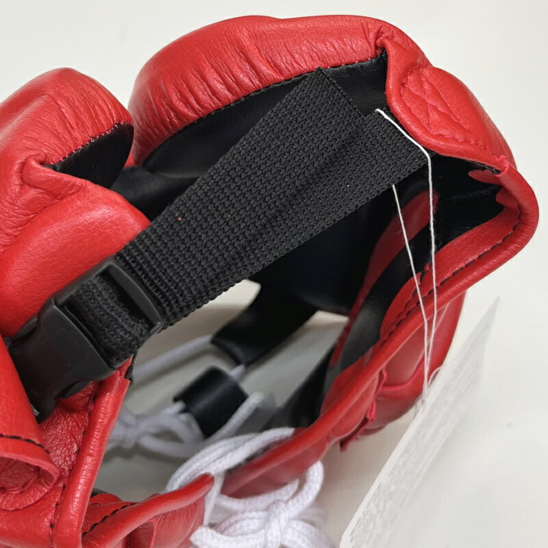 楽天市場】Winning ボクシング ヘッドギア フェイスガードタイプ