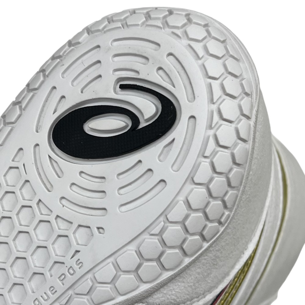 楽天市場】【サイズ交換送料無料】アシックス asics レスリング