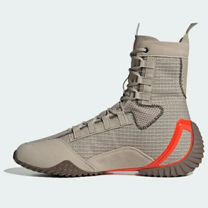 楽天市場】【サイズ交換送料無料】アディダス ボクシング ボクシング