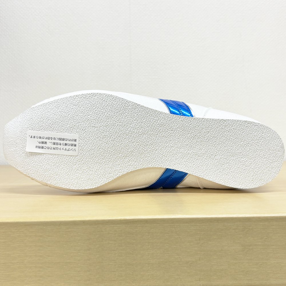 楽天市場】ミズノ ボクシングシューズ イージースペクトラ 21メタル