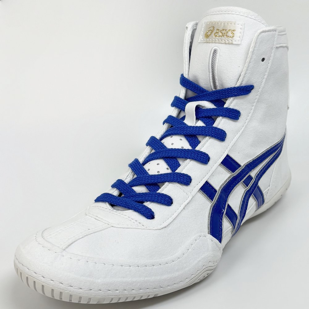 楽天市場】【サイズ交換送料無料】アシックス ボクシングシューズ