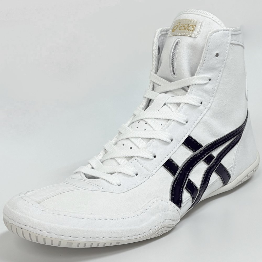 楽天市場】【サイズ交換送料無料】アシックス ボクシングシューズ