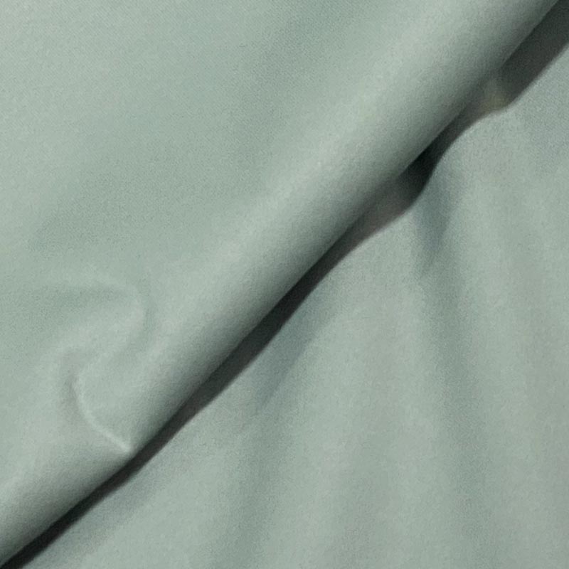 楽天市場】15％OFF ミズノ 柔道 減量衣パンツ ズボンのみ (パンツ